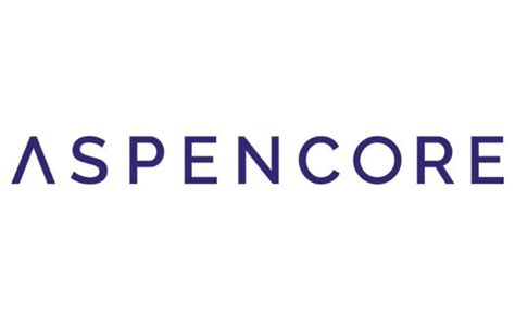 aspencore 2022.